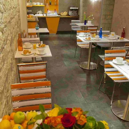 Lumieres Montmartre 3* Paris