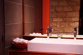 Lumieres Montmartre 3*