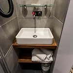 Lumieres Montmartre Hotel