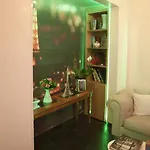 Lumieres Montmartre Hotel 3*
