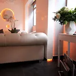 Hotel Lumieres Montmartre 3*