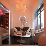 Lumieres Montmartre Hotel Paris