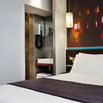 Hotel Lumieres Montmartre 3*