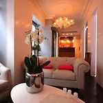 Hotel Lumières Montmartre 3*
