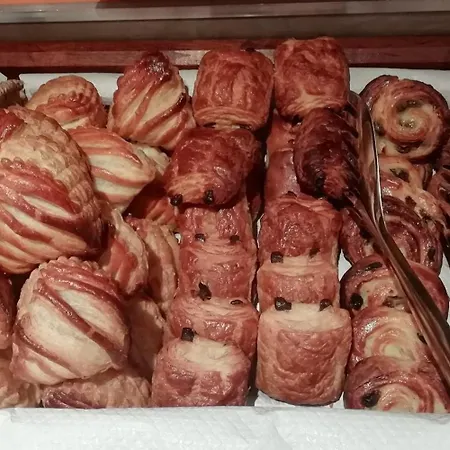 ليمير مونمارتر 3*